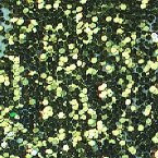 Glorex Gold Decorative Glitter Effect 14ml 11 x 5.6 x 2.5 cm