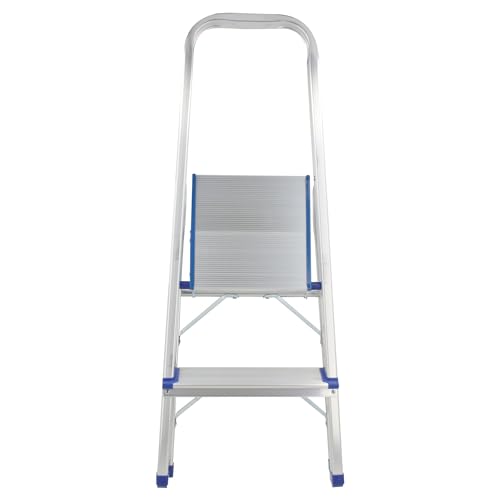 El mejor review de Escalera surtek que Puedes comprar On-line. 13 Imagen adicional