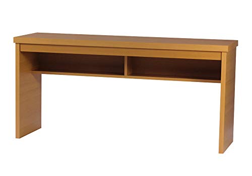 ƋH꒼ Ƌt@Ng[ [LOfXN s45 { (150, i`[fށEؖ])