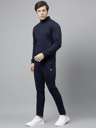 Image of Men Tracksuit