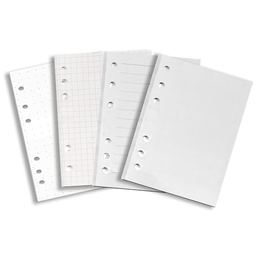 SFLHHDM A6 VXe蒠tB, 6oC_[Ή, tBp, 40×4Zbg, N[F tB p[t [Y[ttB w rWlX} 蒠p lߑւp (A6r//n/hbg 4160