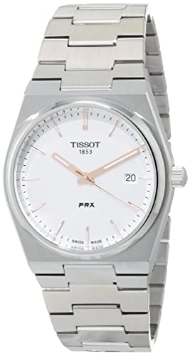 Orologi 500 euro del 2022: I migliori orologi sotto i 500 euro