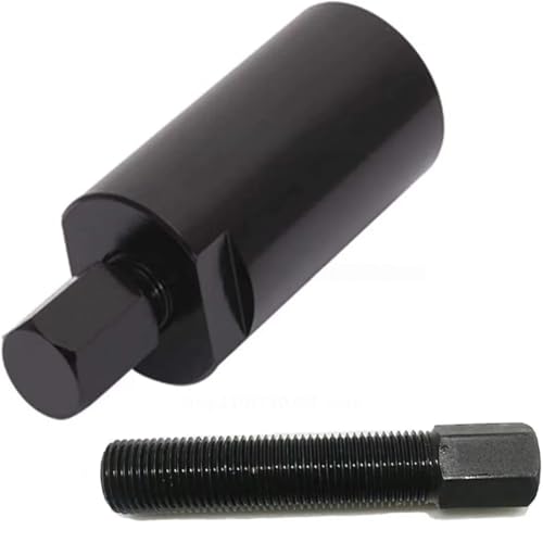 Extracteur de volant 33mm X 1.5mm pour moteur Paptor 350 et 450