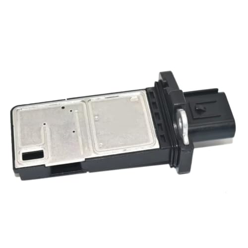 Capteur débitmètre d'air massique 1F7013210 pour véhicules Mercury 2004-2010