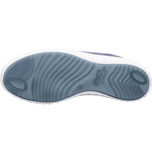 Image of ARA Womens Low-top Sneakers