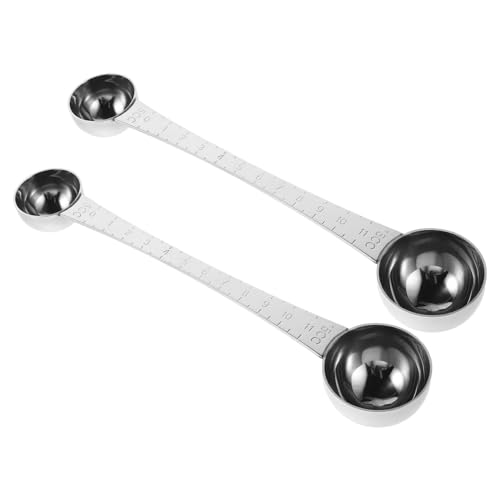 MOKKHNB 2 傳 R[q[ XeX|̃XRbv XeX|傳 ̒vʃXv[ veCpE_[XN[v ~Np