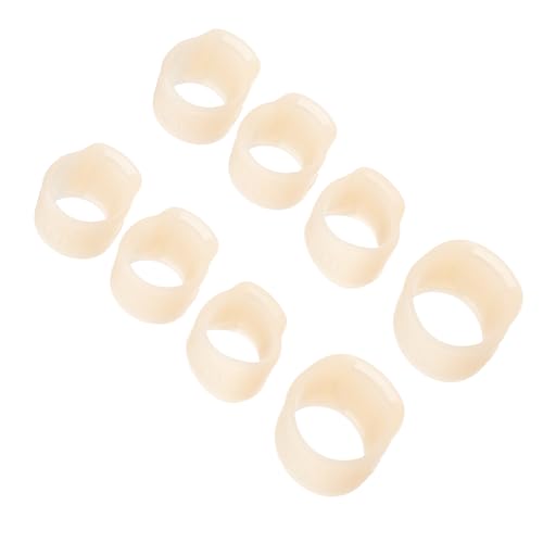 EXQUIMEUBLE 2Zbg ⶗plCveN^[ ɂe܃Jo[ Ep ϕό`VR l܂ŗK JԂ􂦂K