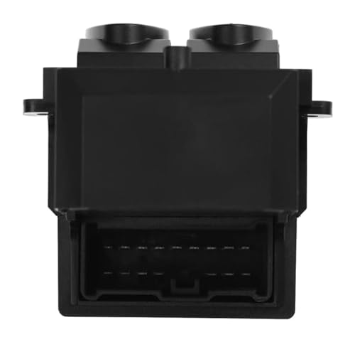 Interrupteur Fenetre Civic Bloqué ? Changez pour le Bouton 35750-SVA-A11 - 6