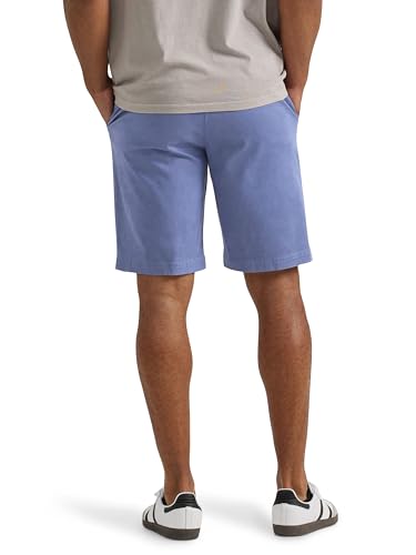 Image of Lee Men's Big & Tall Performance Series Extreme Comfort Short