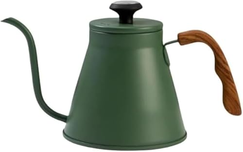 ScifimpR[q[Pg ׌ XeX 1200ML IHΉ xvt hbvp|bg JtFAEghAɓKp