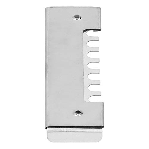 01 Bienenstock-Türeingang, Bienenkasten, Eingangstor, Bienenstöcke, Nisttür, tragbar, Bienenkastentür für Bienenstock… – Bild 8