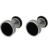 Small manufacture image 19