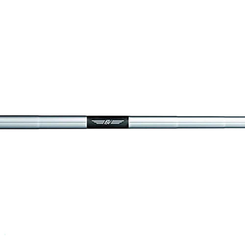 Amazon | Titleist Wedge Vokey SM10ニッケルDG S200 5612D