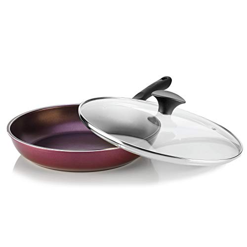 TeChef - Color Pan 12