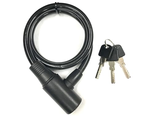 �g�b�v(Top) �J�e�i�`�I���C���[���b�N�^�a�j 90�Z���` 10mmx900mm black �u���b�N �� ���]�� �X�y�A�L�[