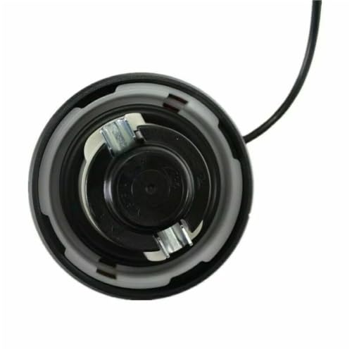 Bouchon de réservoir carburant Benz W176 accessoire auto remplacement 2224700105