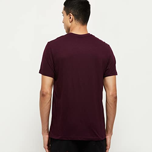 Image of Max Men's Regular Fit Tshirt