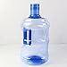RNXRZANK Thickened Water Bottle 5L Water Storage Container Water for