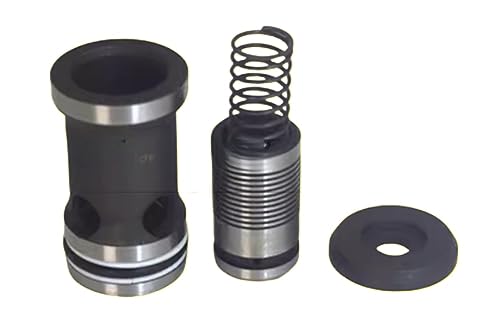 1X plug-in one-way valve M-SR25KE05-1X