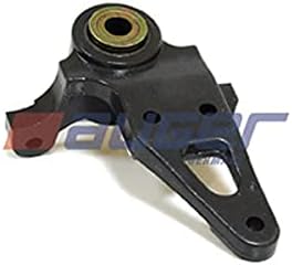 Auger 57086 Spring Stand