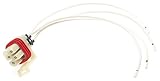 ACDelco PT2024 Professional Neutral Safety Switch Pigtail