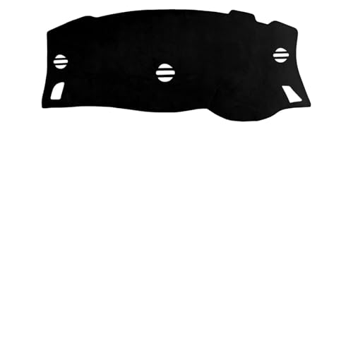 HOPFFP_bV{[h}bgAɓKY Elgrand E52/GOh E52A 2010N8`݁A̎Ԏp݌vAĂh~}bgAϔMAϋvAhῐAJ[ANZT[A