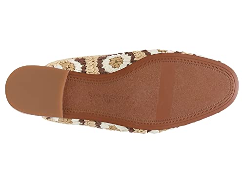 Image of Sam Edelman Women's Linnie Flat Mules