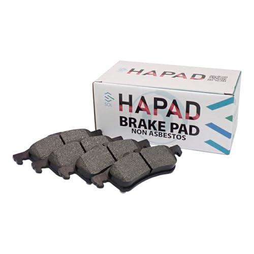 BMW݊i R50 R52 R53 Au[Lpbh Cooper One 1.4i One 1.6i One D Cooper S Coop.S JCW GP 34216762871 34216761288 34211503077 342167702