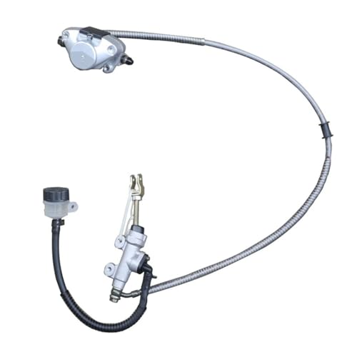 GY6 125cc150cc 200ccIt[hԗIt[hoCNXN[^[Atbgu[LAZuɓKĂ܂