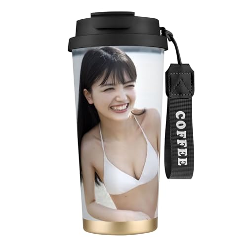 XeXJbv vێj R[q[Jbv ԗp^u[  e ۗ ۉ fM Xg[&Wt }O{g  ԗpRbv ^т₷ r[ ƒp ԗp ItBX jp v[g 500ml