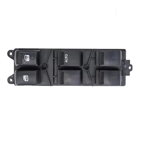 Bouton de lève-vitre électrique pour Isuzu et Holden Colorado RHD
