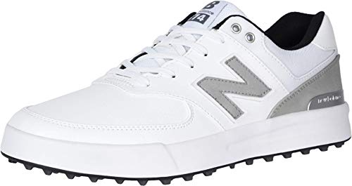 Image of New Balance Womens 520 V8