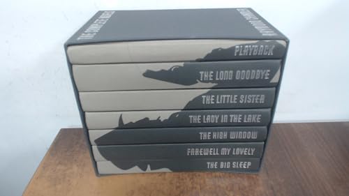 Playback B0007BPWDM Book Cover