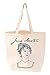 Produktbild Jane Austen LoveLit Tote FIRM SALE: BabyLit® Totes