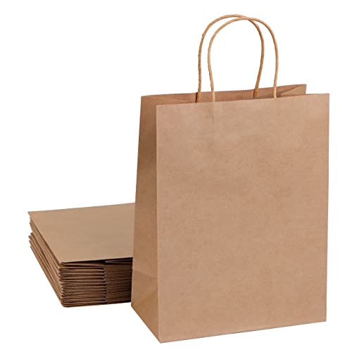   15_Zbg n FNtg  270×}` 110× 210mmiMTCYj 킢V[4V[gt y[p[obO  񂰃MtgobO v[g LOi َq ەR 