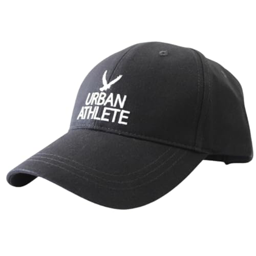 [�A�[�o���A�X���[�g] ���j�Z�b�N�X �L���b�v (�u�����h���S�E�T�C�Y�����\) [ 212U25-001 ] �X�q BLK FR