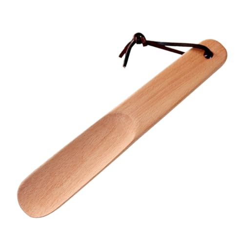 [DIKACA] ؐV[z[  r[`Ebhf ϋvCׂ fUC wSy ҌCt^[ ܂܌CȒP