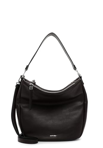 Sac à main Suri Frey Abbey pour femme active idéal en ville