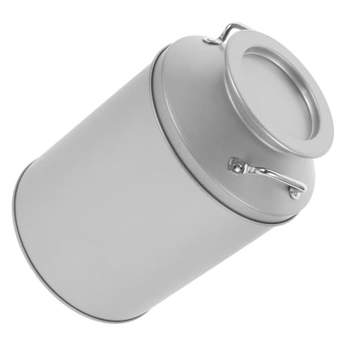 OSALADI nӃACALjX^[ tR[q[ۑ Wt @\[{bNX Lb`peʃeB[W[