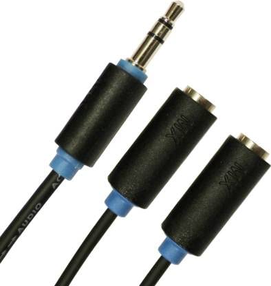 See full amazon price history chart for MX 3384 0.3 m Copper braiding AUX Cable (Compatible with Mobile, Laptop, Tablet, Mp3, Gaming Device, Black, One Cable) MX 3384 0.3 m Copper braiding AUX Cable (Compatible with Mobile, Laptop, Tablet, Mp3, Gaming Device, Black, One Cable) (B09RWSDBY2) Amazon Price History, Amazon Price Tracker