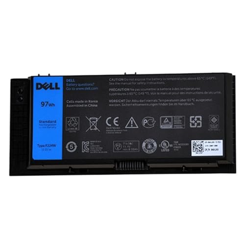 DELL 451 BBGO Chargeur - vue 2