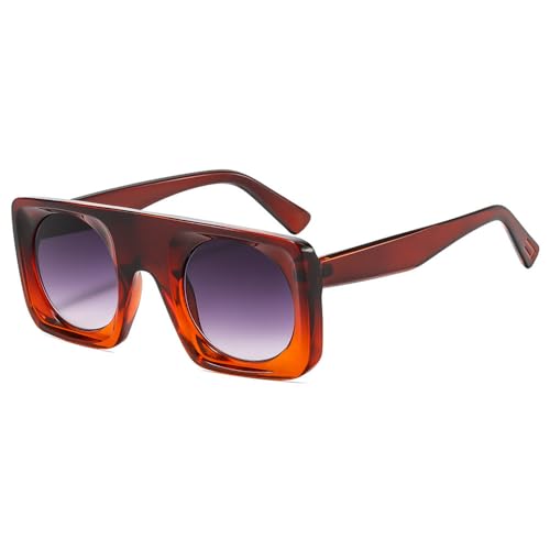 Lunettes de soleil vintage pour vos terrasses de café et sorties en ville