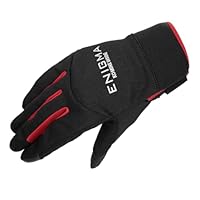 Amazon | エニグマ(ENIGMA) コミネ 2025モデル バイク用