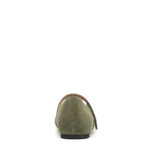 Image of Vionic Womens Alameda Mary Janes