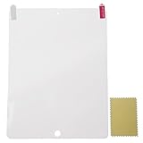 Clear Screen Protector for iPad 2