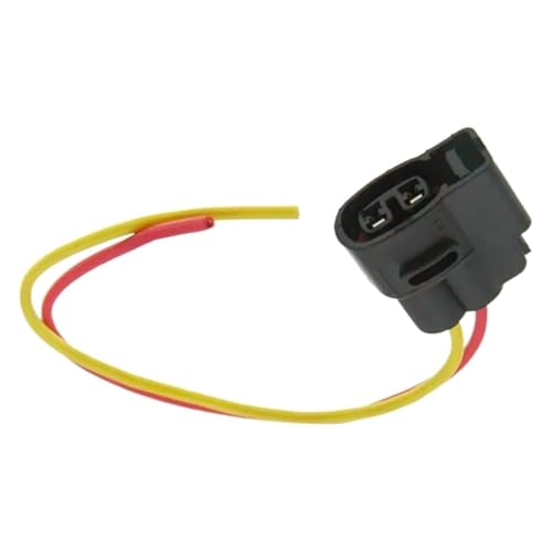 Arnés de cableado de bobina de encendido para motor 2.0 de Trafic II y Modus