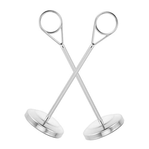 MUELODSIC 2 ʎdグXeXʔv チ[hX^h ݌v ȎDz_[ ƉpVvNbv