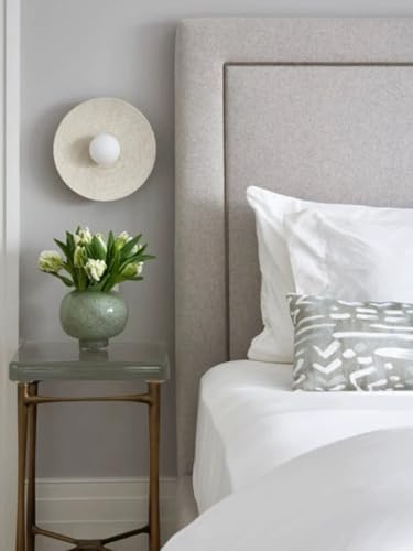 VfA, ǃvrO[QxbhTChLb`Cg110V220V|[`oRj[Lz[ƖCg(Three color light,Milk white)