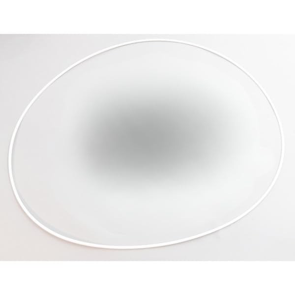 15174594 Seal O-Ring (NEW AFTERMARKET) - G&T Engine Parts