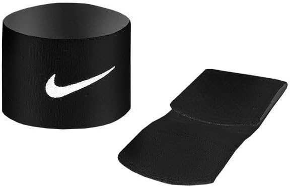 Miniatura 3 de Correa Nike Guard Stay II